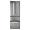 Hotpoint FFU4DX1