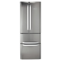 Hotpoint FFU4DX1