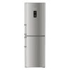 Hotpoint FFUG1810X Fridge Freezer