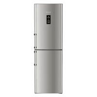 Hotpoint FFUG1810X Fridge Freezer