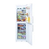 Hotpoint FFUL1820P