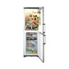 Hotpoint FFUL1820X Fridge Freezer