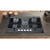 Hotpoint FTGHG751DHBK