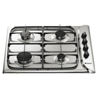Hotpoint G640SX