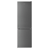 Hotpoint H1NT811EOX1