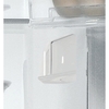 Hotpoint H1NT811EW1