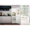 Hotpoint H1NT821EW1