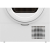 Hotpoint H2D71WUK