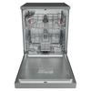 Hotpoint H2FHL626XUK