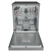 Hotpoint H2FHL626XUK