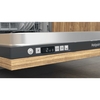 Hotpoint H2IHD526BUK
