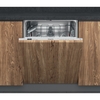 Hotpoint H2IHD526UK