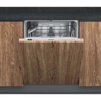 Hotpoint H2IHD526UK