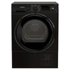 Hotpoint H3D91BUK