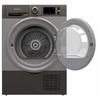 Hotpoint H3D91GSUK
