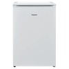 Hotpoint H55RM1110W1