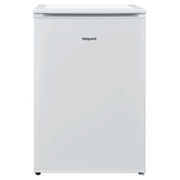 Hotpoint H55RM1110W1