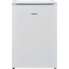 Hotpoint H55RM1120WUK