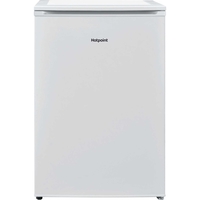 Hotpoint H55RM1120WUK