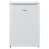 Hotpoint H55VM1110WUK1