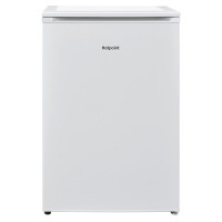 Hotpoint H55VM1110WUK1