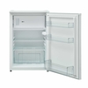 Hotpoint H55VM1120WUK