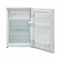Hotpoint H55VM1120WUK