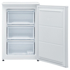 Hotpoint H55ZM1110W1
