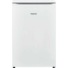 Hotpoint H55ZM1120W