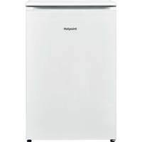 Hotpoint H55ZM1120W