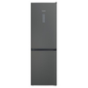Hotpoint H5X 82O SK