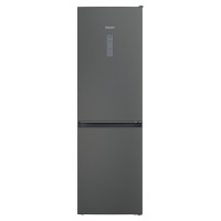 Hotpoint H5X 82O SK