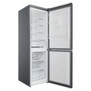 Hotpoint H5X82OSX