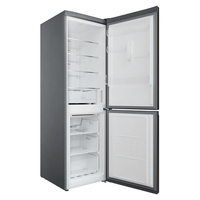 Hotpoint H5X82OSX