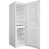 Hotpoint H5X82OW