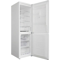 Hotpoint H5X82OW