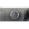 Hotpoint H6W845WBUK