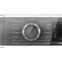 Hotpoint H6W845WBUK