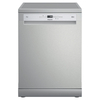Hotpoint H7FHP43XUK