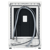 Hotpoint H7FHS41UK
