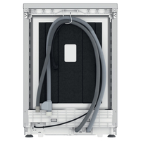Hotpoint H7FHS51X