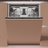 Hotpoint H7IHP42LUK