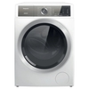 Hotpoint H7W945WBUK