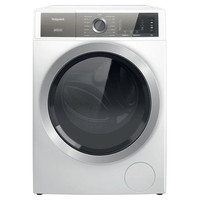 Hotpoint H7W945WBUK