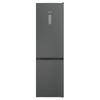 Hotpoint H7X93TSK