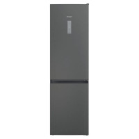 Hotpoint H7X93TSK