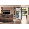 Hotpoint H7X93TSKM