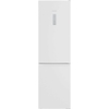 Hotpoint H7X93TWM