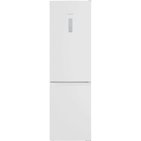 Hotpoint H7X93TWM