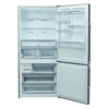 Hotpoint H84BE72XO3UK